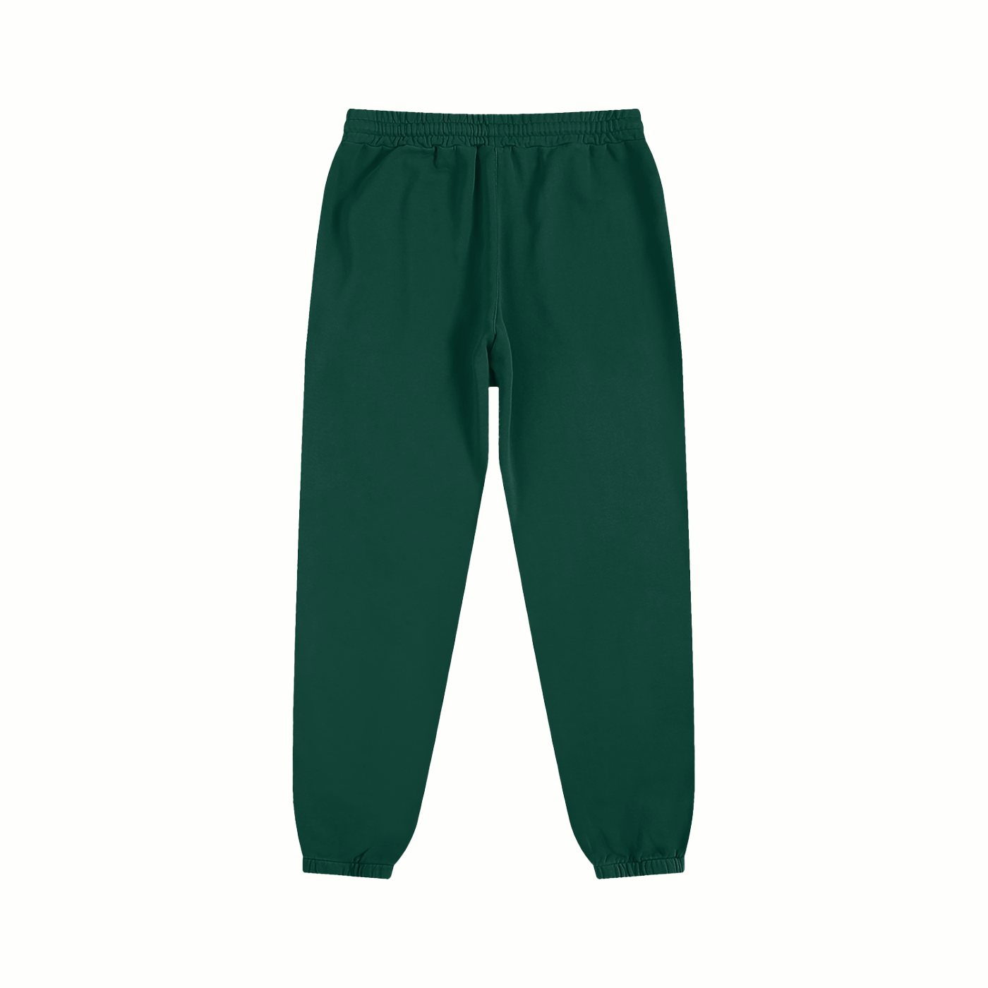 Ci-Kulrie Essential Sweatpants