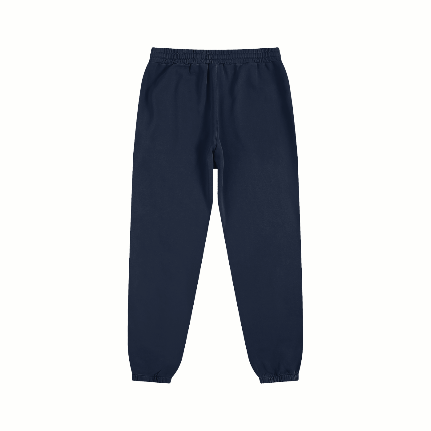 Ci-Kulrie Essential Sweatpants