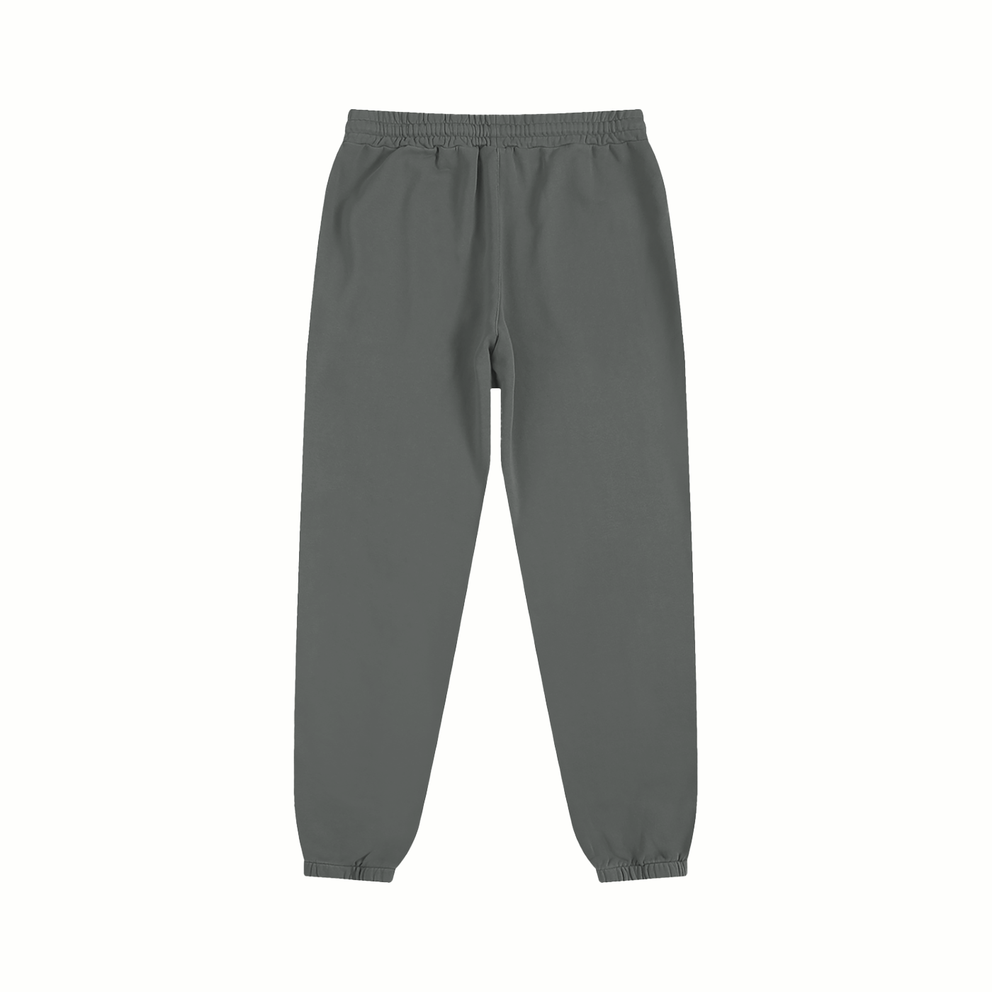 Ci-Kulrie Essential Sweatpants