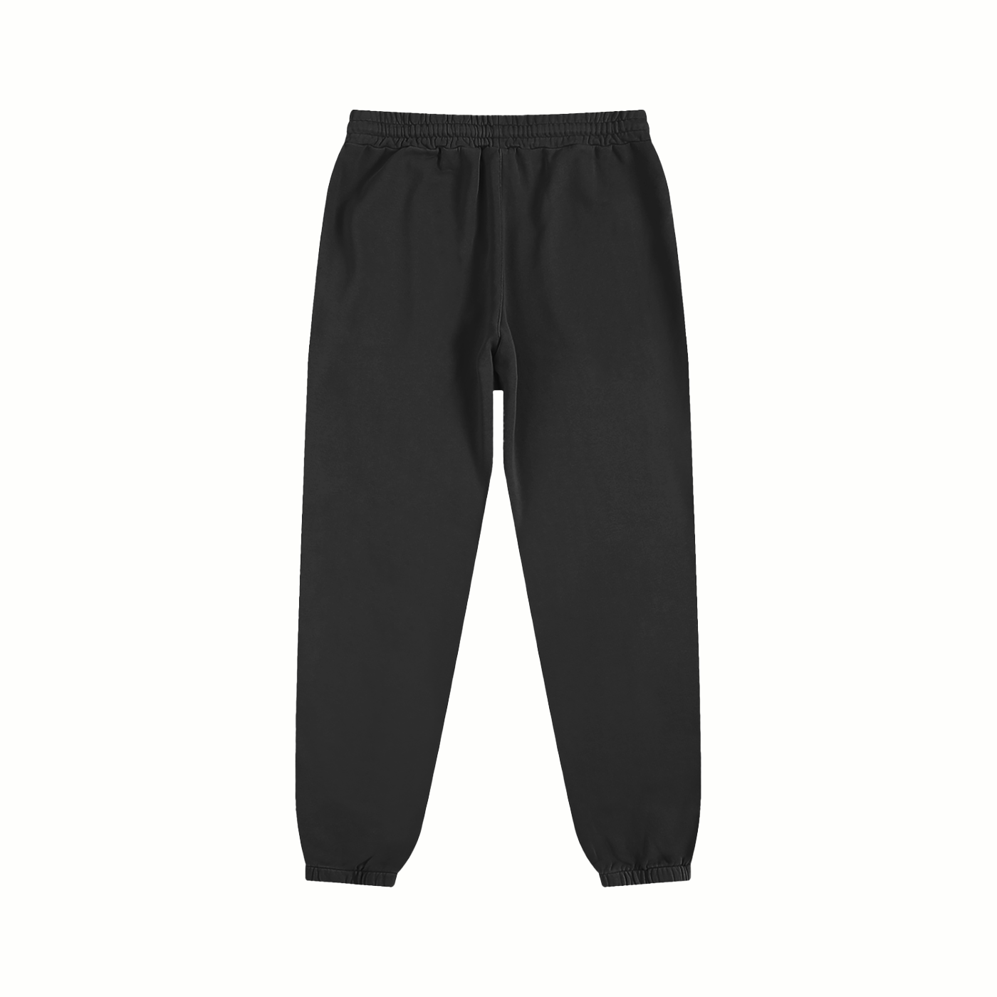 Ci-Kulrie Essential Sweatpants