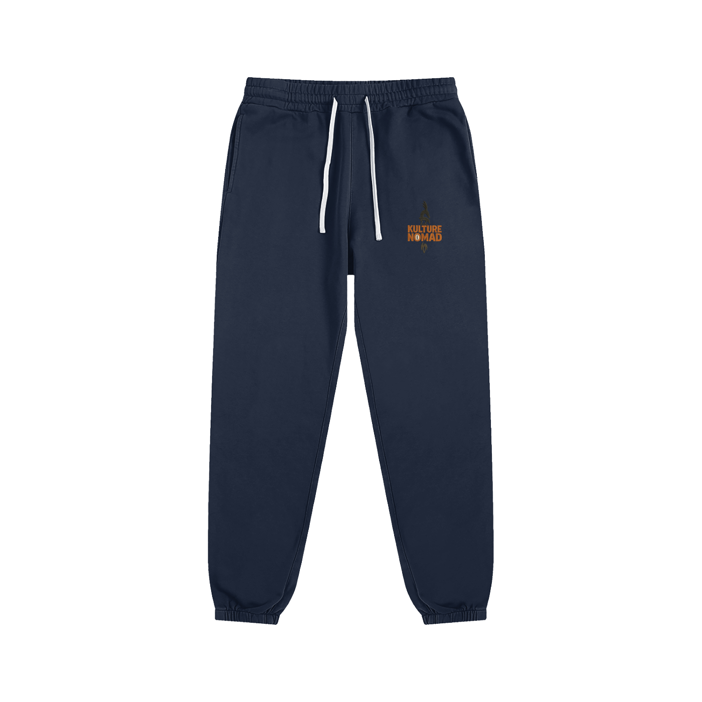 Ci-Kulrie Essential Sweatpants