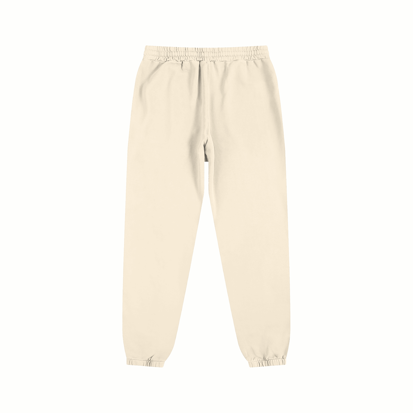 Ci-Kulrie Essential Sweatpants
