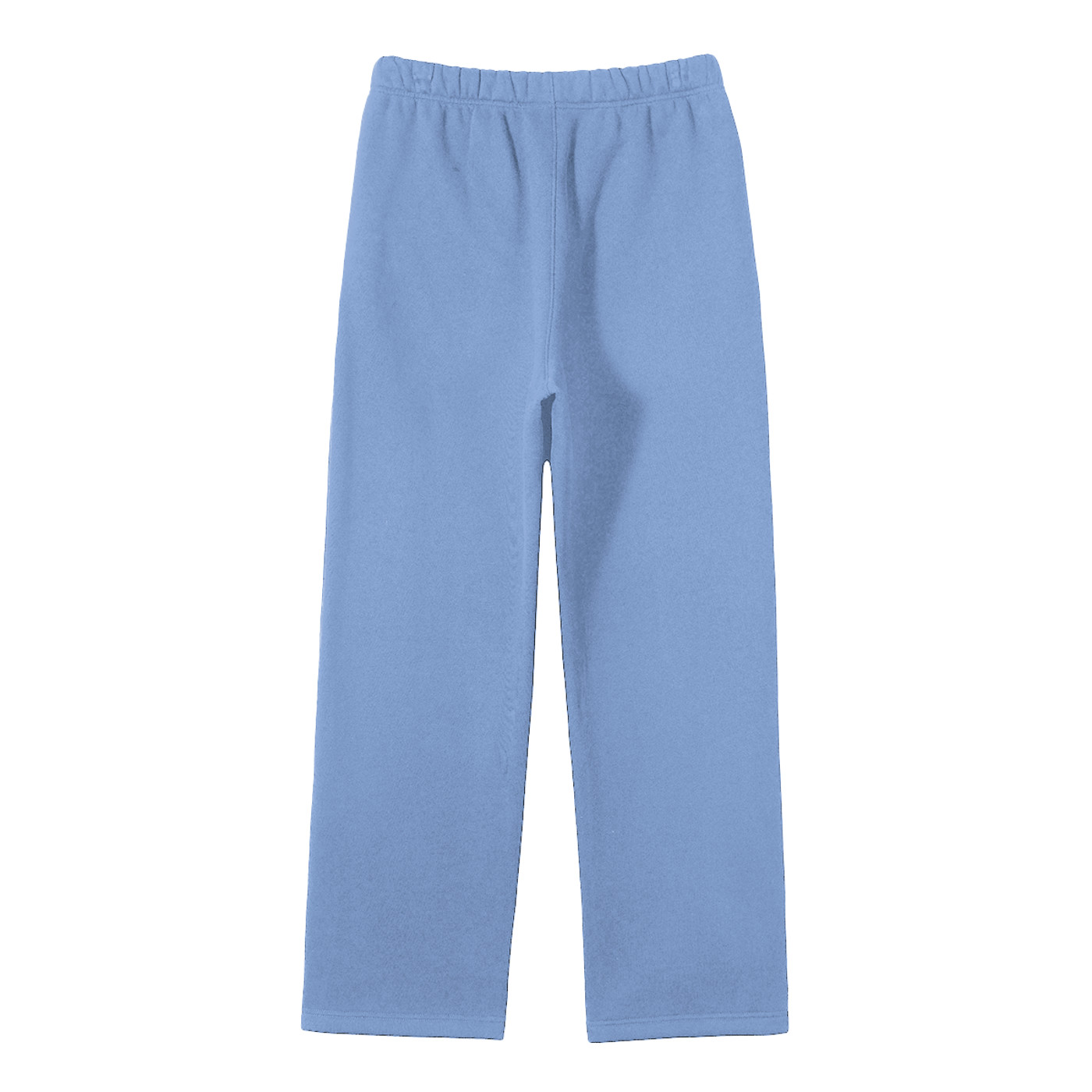Ci-Kulrie Sreetwear Unisex Straight Cut