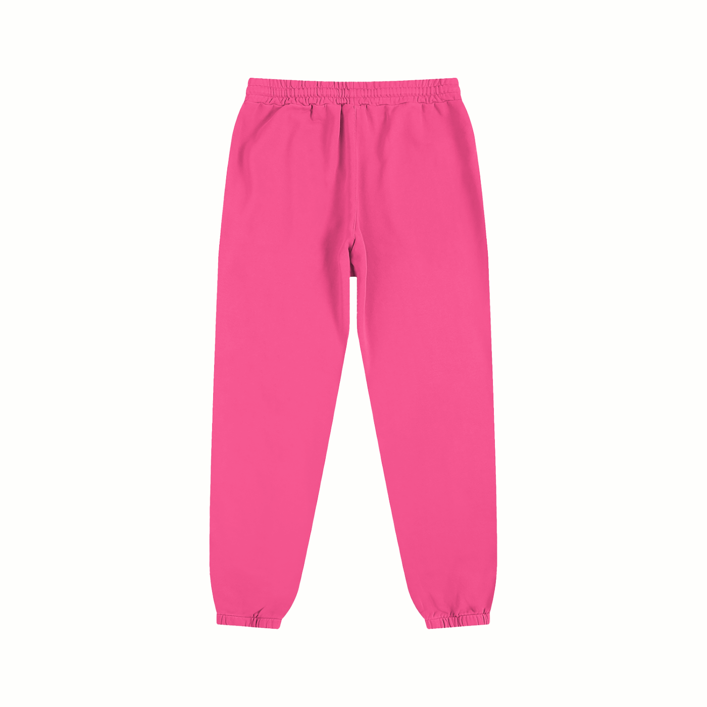Ci-Kulrie Essential Sweatpants