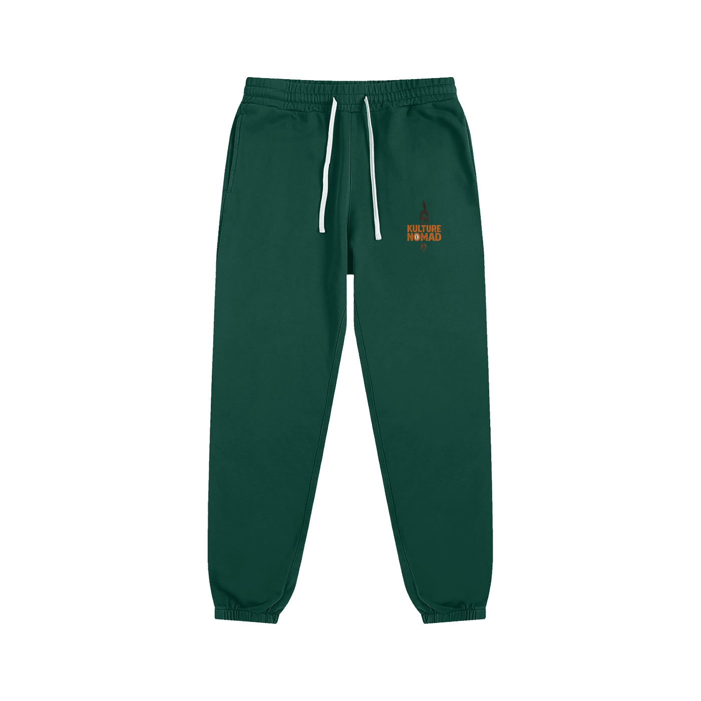 Ci-Kulrie Essential Sweatpants