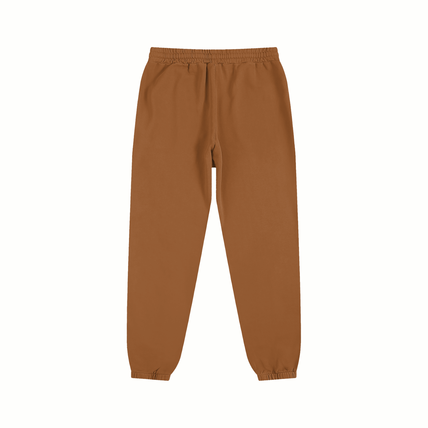 Ci-Kulrie Essential Sweatpants