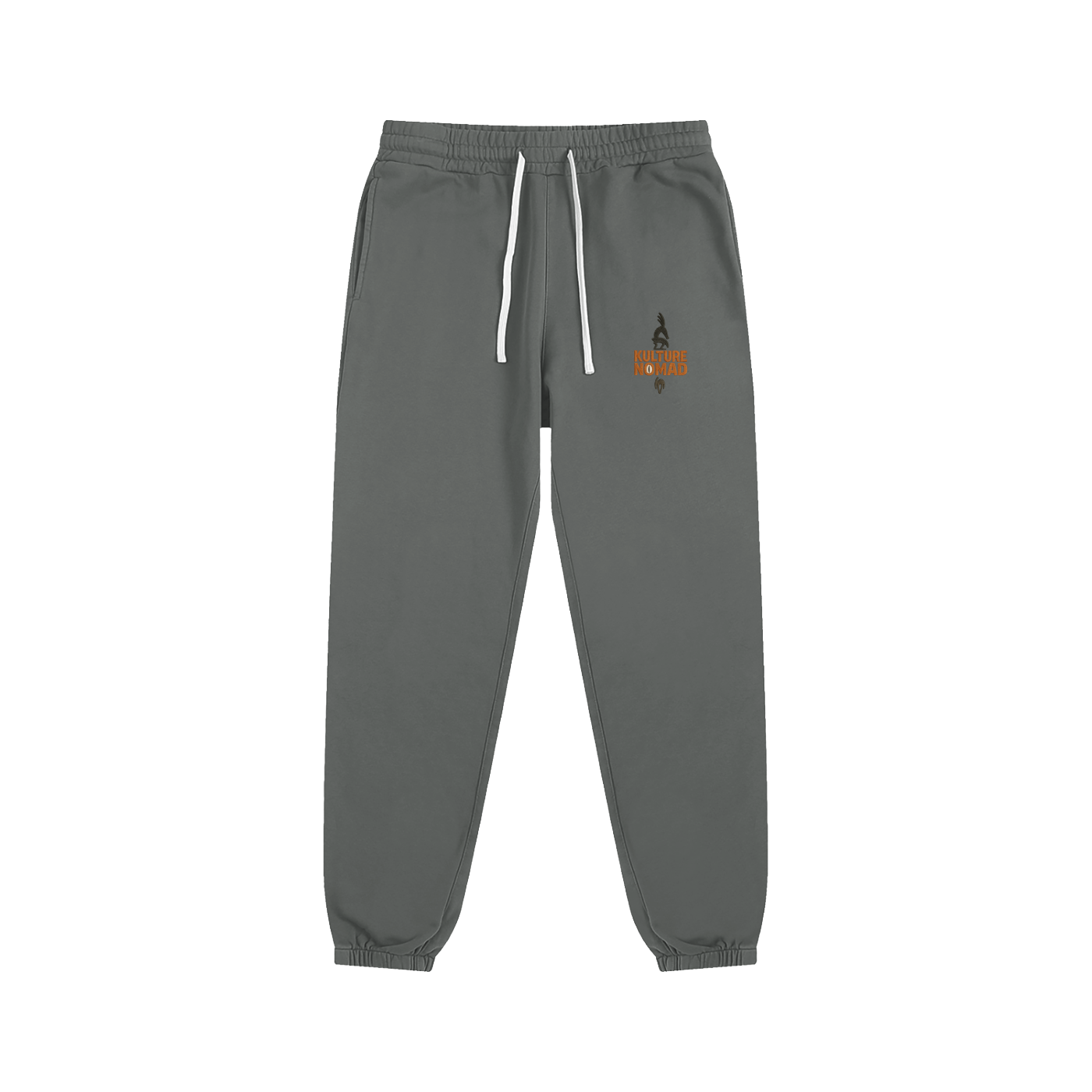 Ci-Kulrie Essential Sweatpants