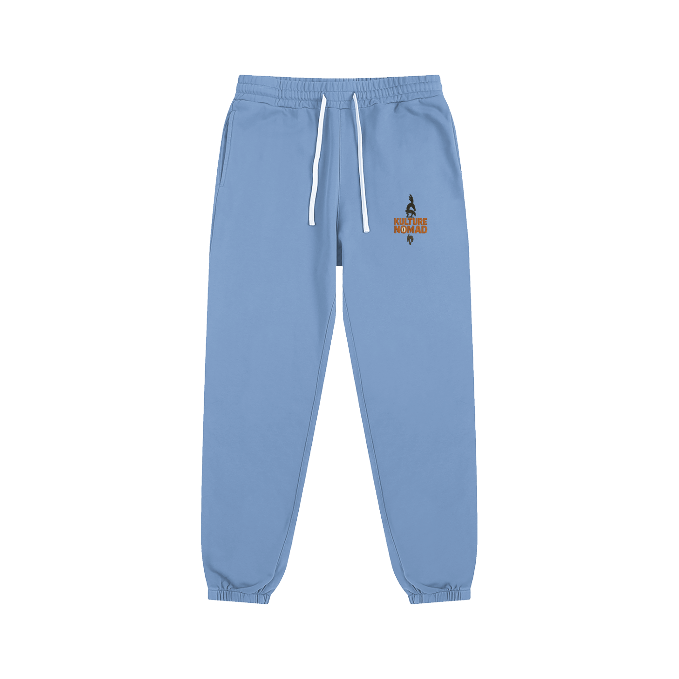Ci-Kulrie Essential Sweatpants