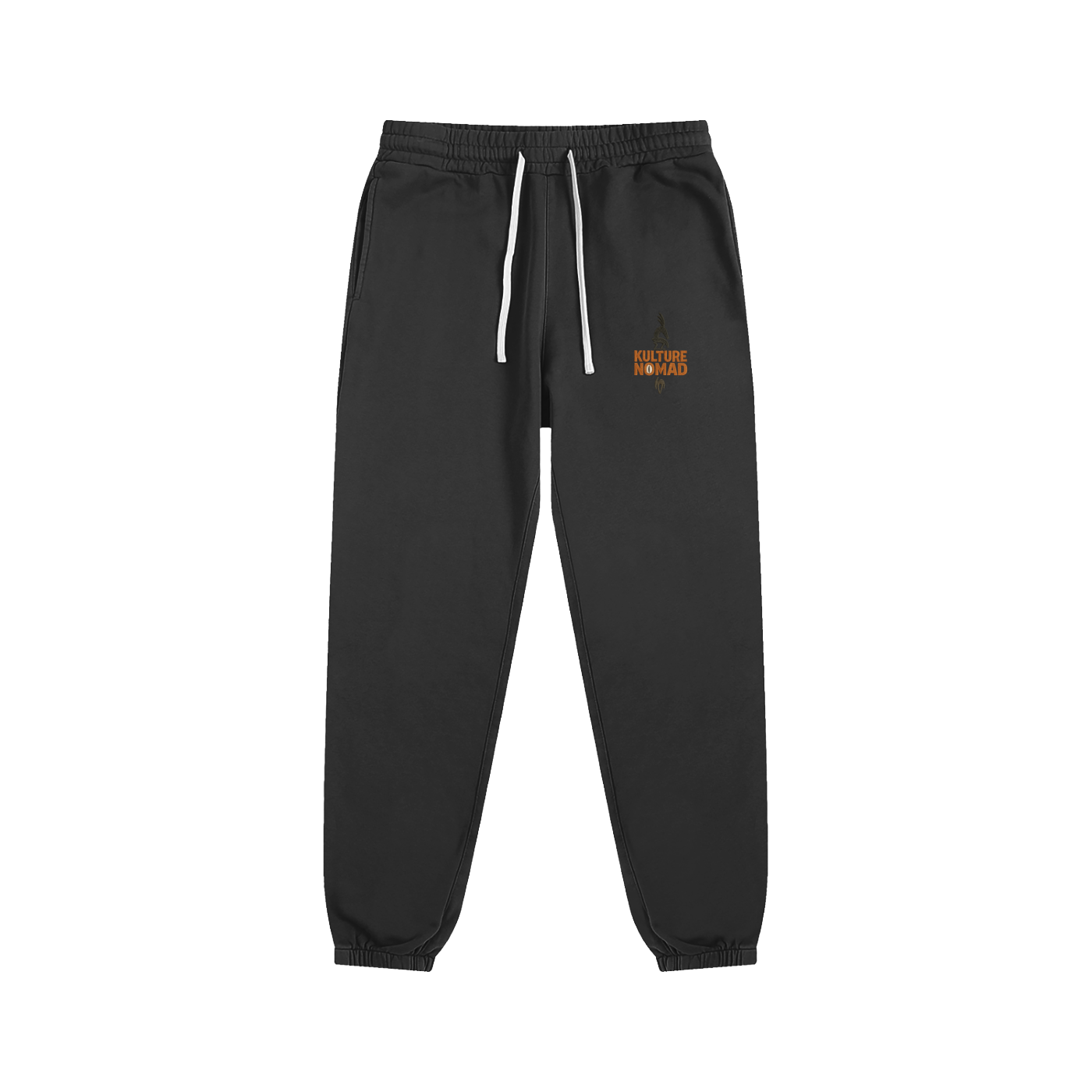 Ci-Kulrie Essential Sweatpants