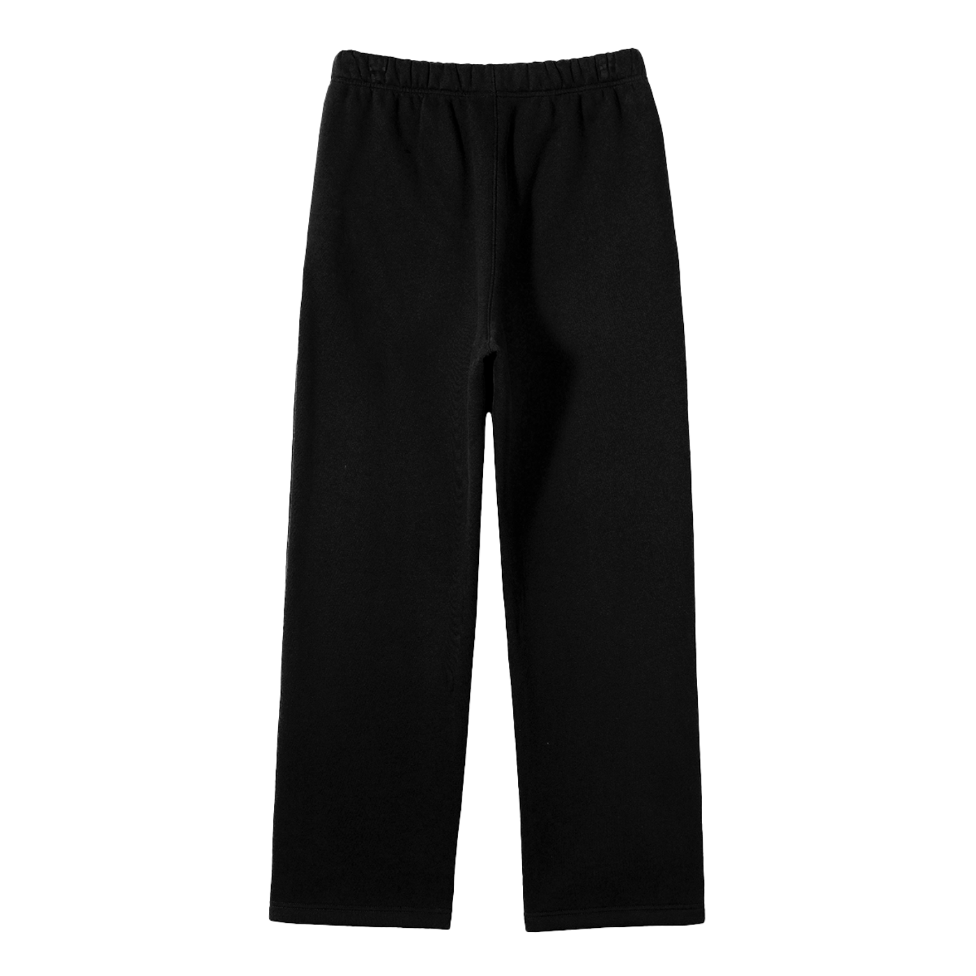 Ci-Kulrie Sreetwear Unisex Straight Cut