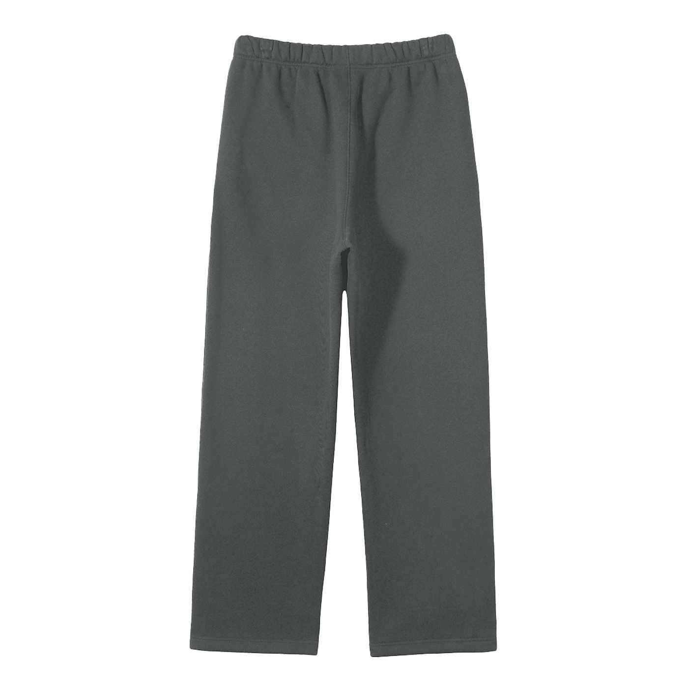 Ci-Kulrie Sreetwear Unisex  Straight Cut