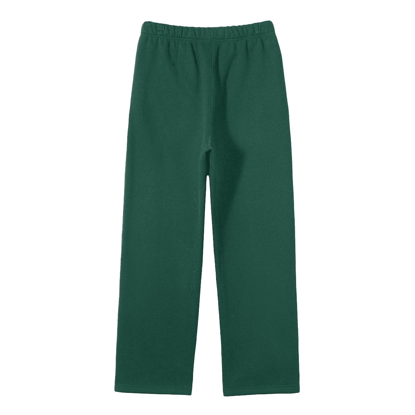 Ci-Kulrie Sreetwear Unisex  Straight Cut