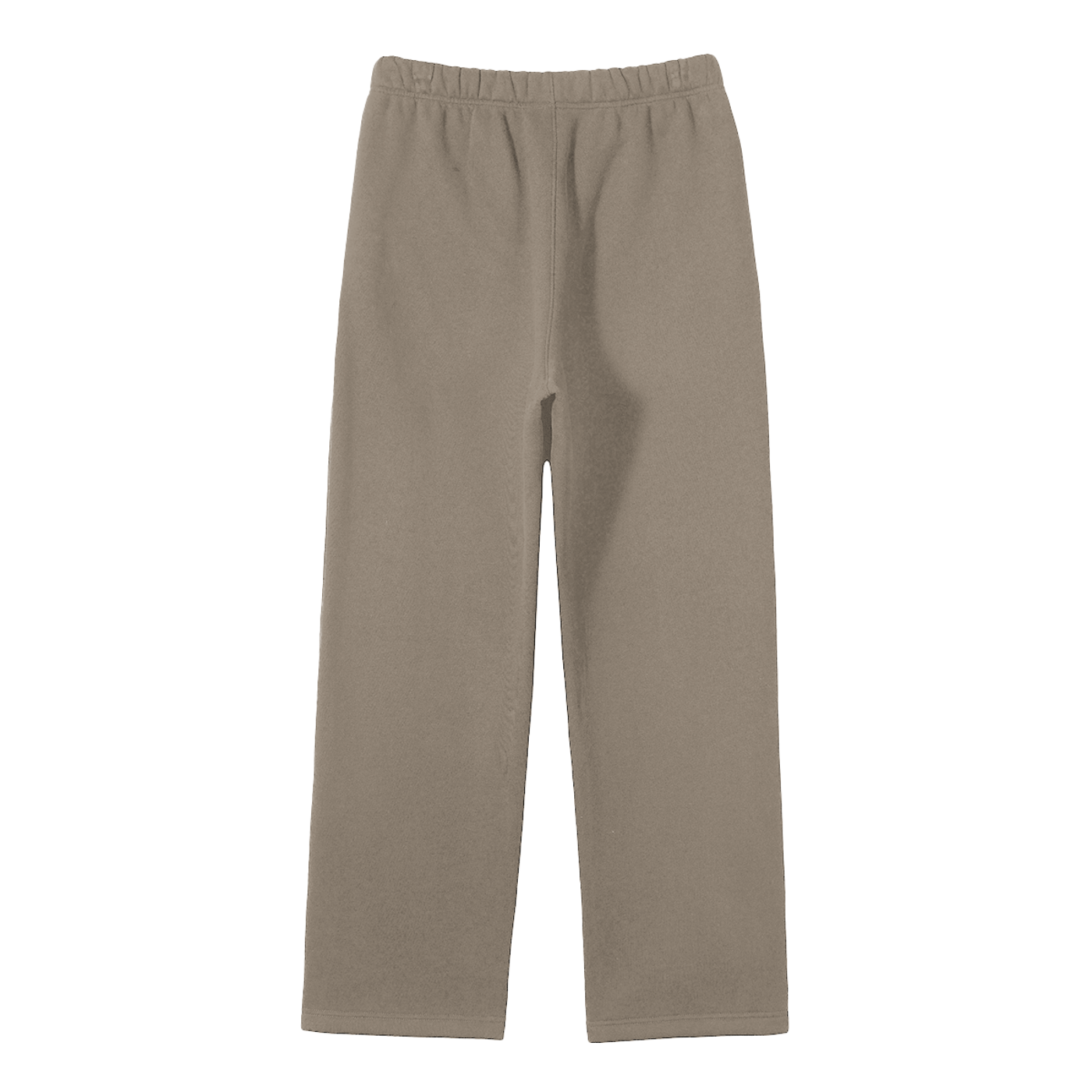 Ci-Kulrie Sreetwear Unisex  Straight Cut