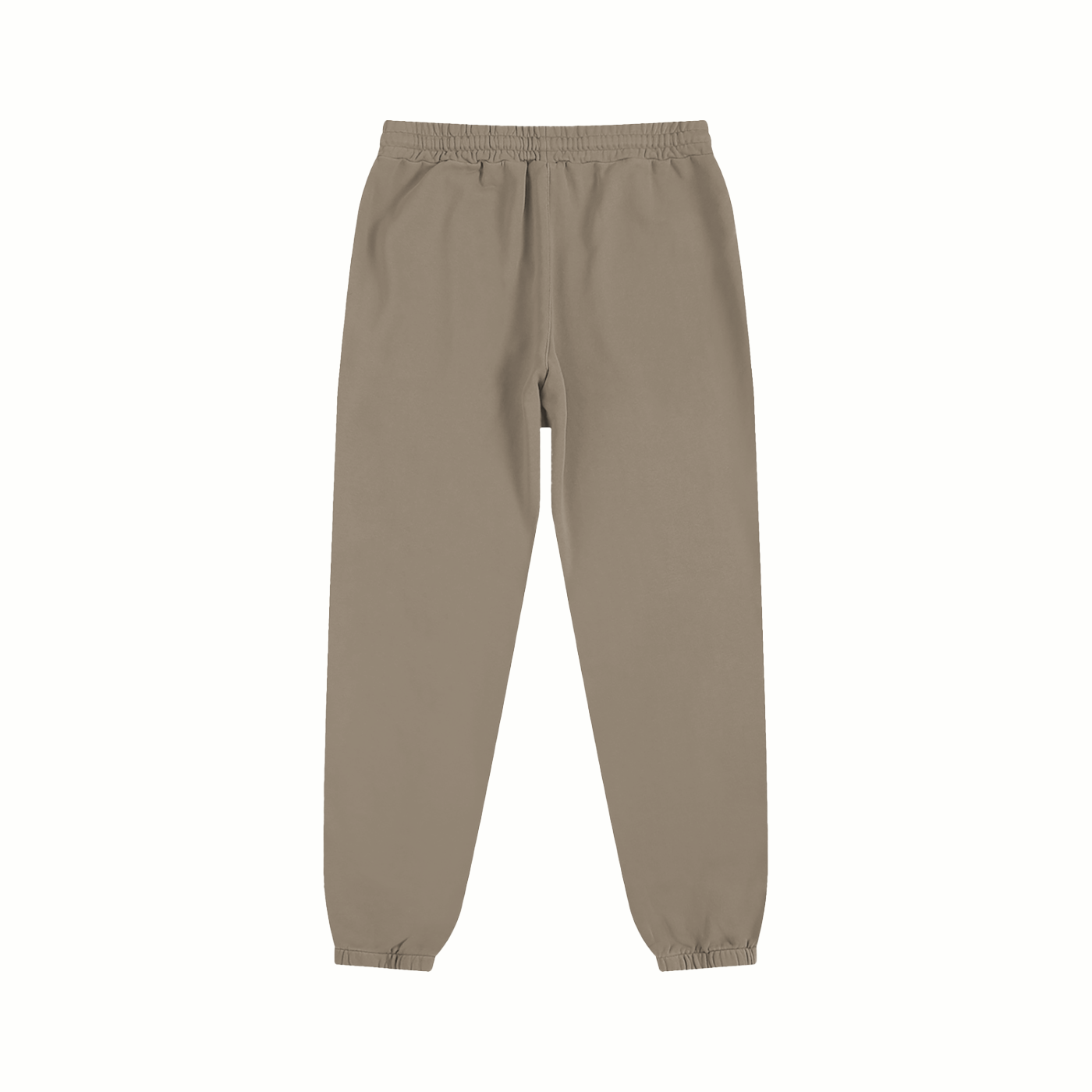 Ci-Kulrie Essential Sweatpants