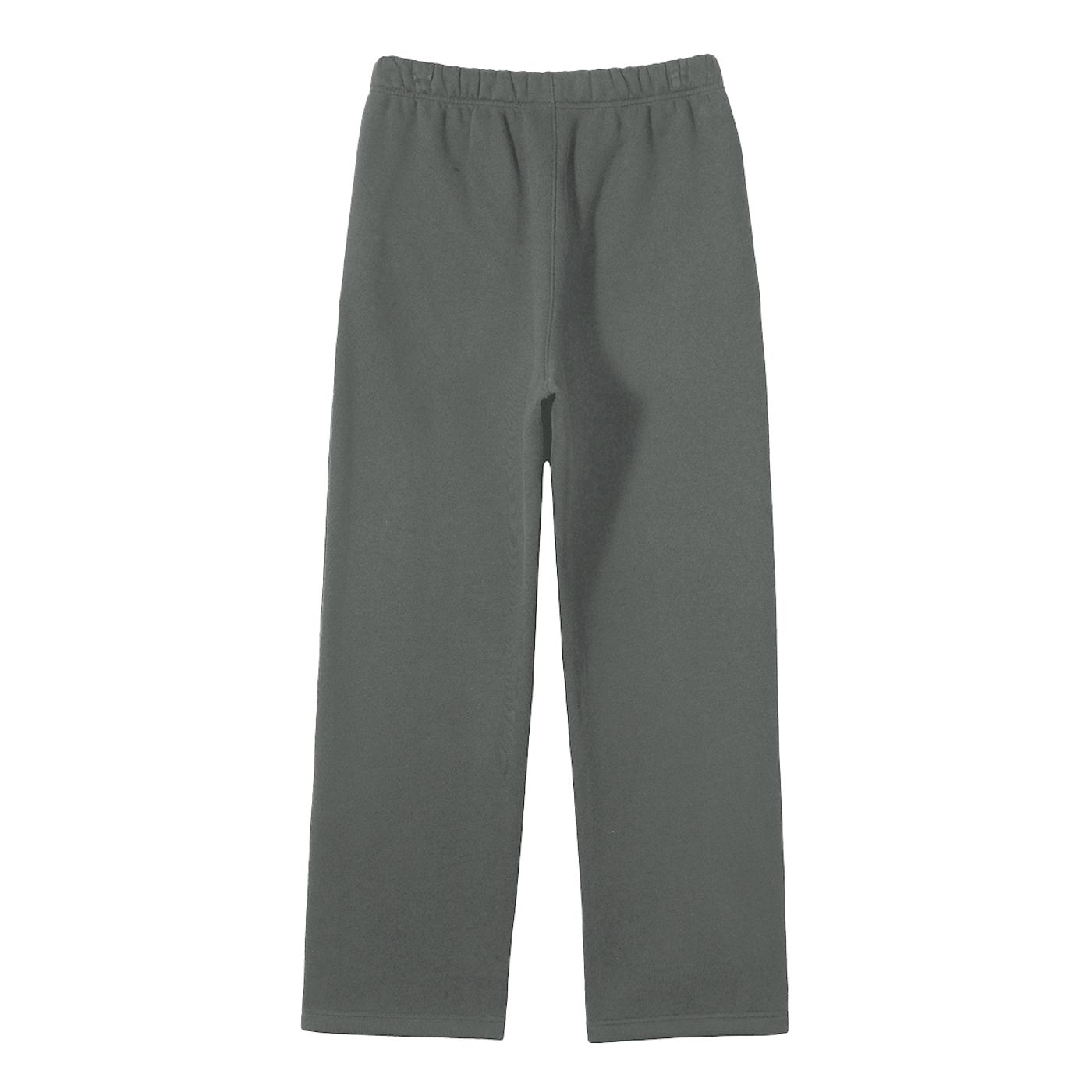 Ci-Kulrie Sreetwear Unisex  Straight Cut