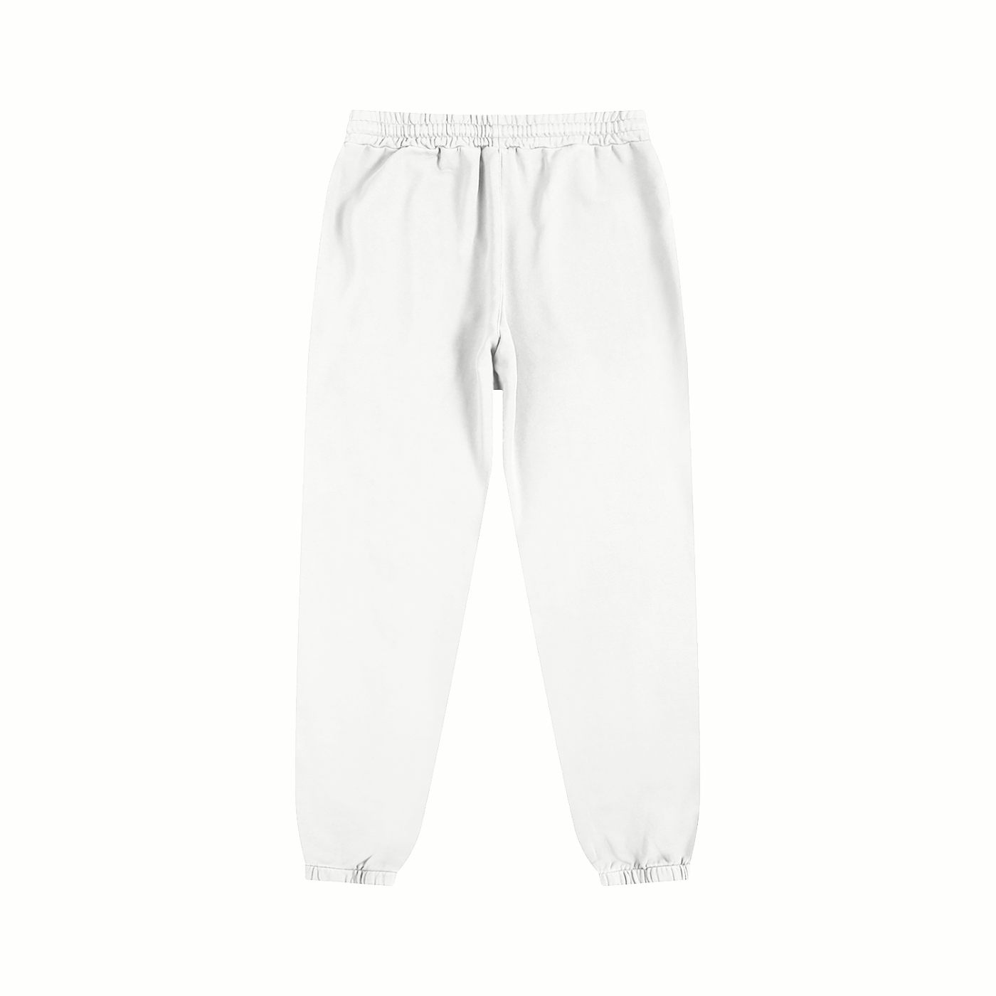 Ci-Kulrie Essential Sweatpants