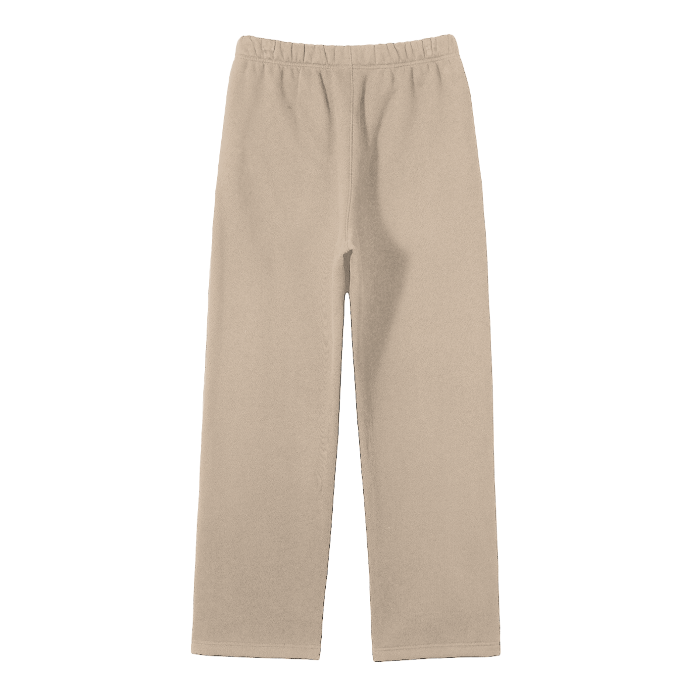Ci-Kulrie Sreetwear Unisex  Straight Cut