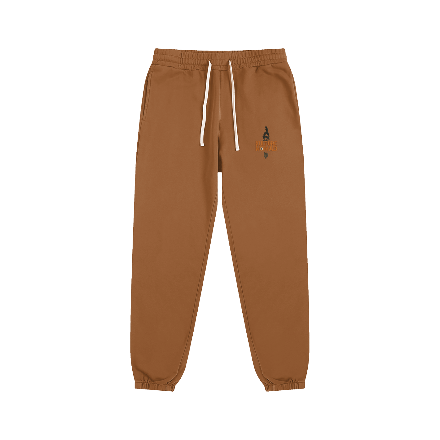 Ci-Kulrie Essential Sweatpants