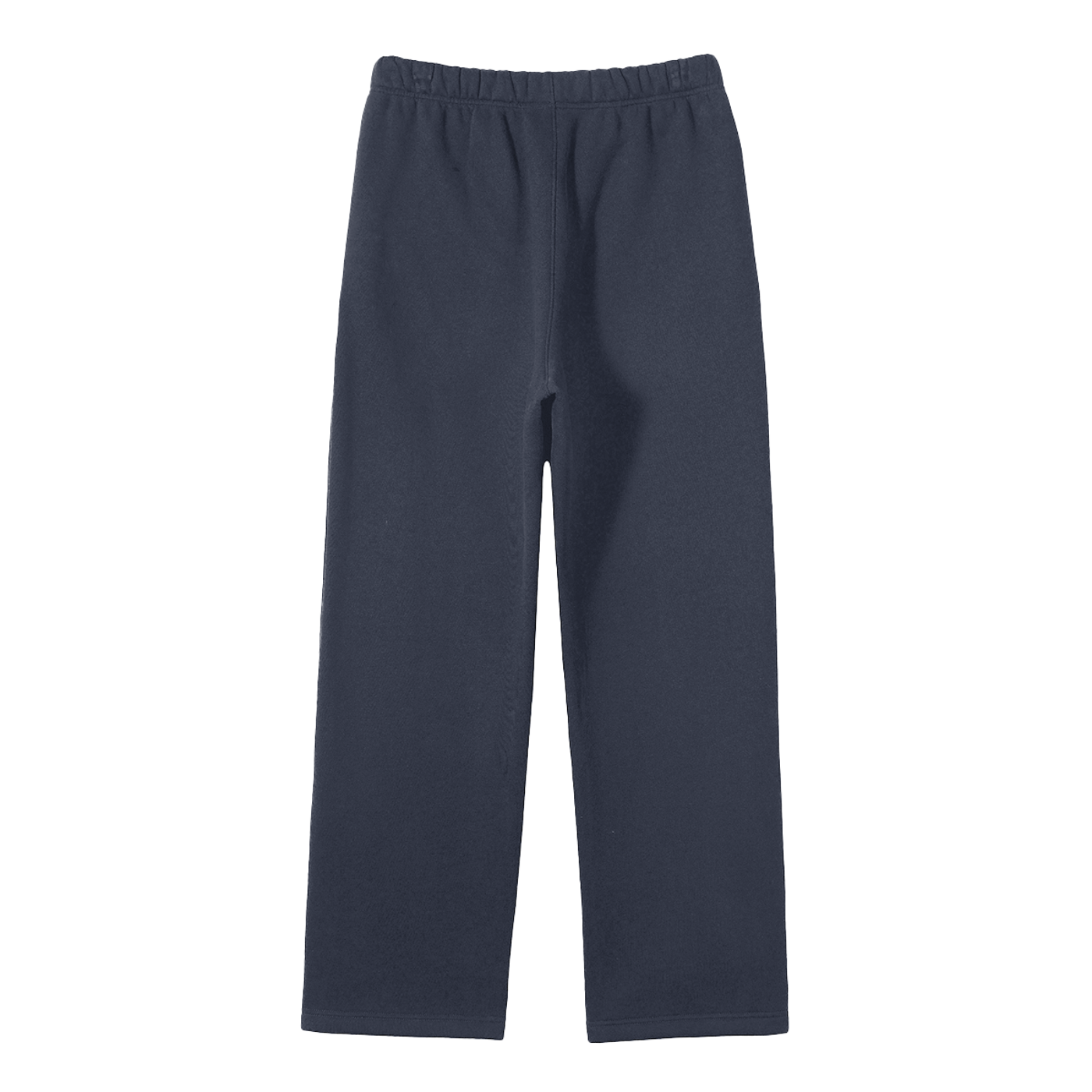 Ci-Kulrie Sreetwear Unisex  Straight Cut